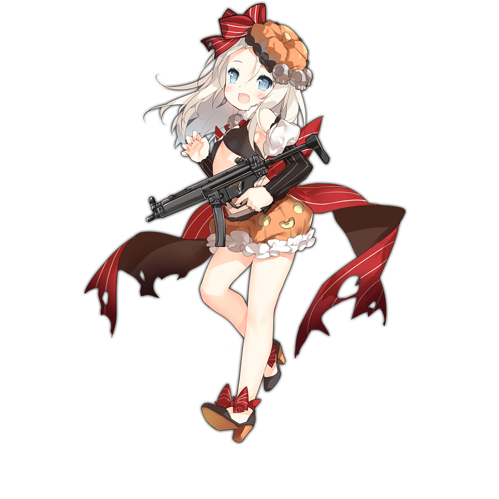 少女前线mp5 皮肤,少女前线mp5皮肤 p>mp5是游戏 a target"_blank href/item/少女前线/18737026"