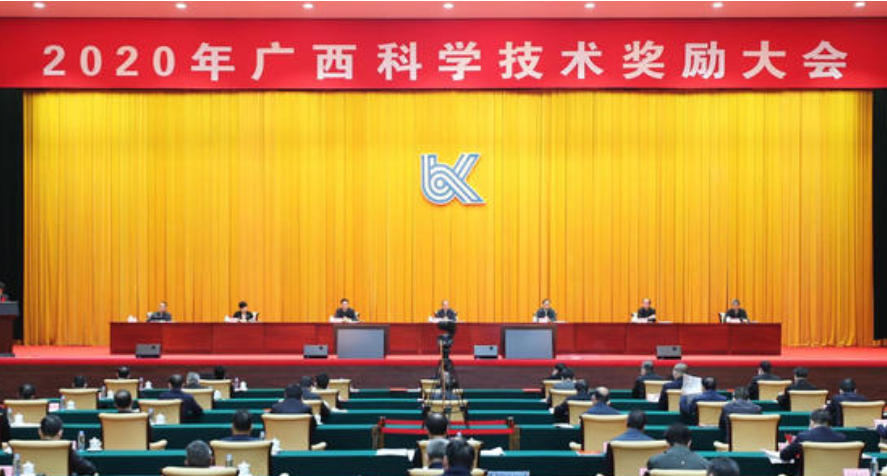 ֵӿƼѧѧ_ֵӿƼѧ_ֵӿƼѧר