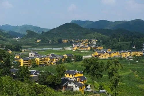 播州区鸭溪镇天气预报_(播州区团溪镇未来15天天气)