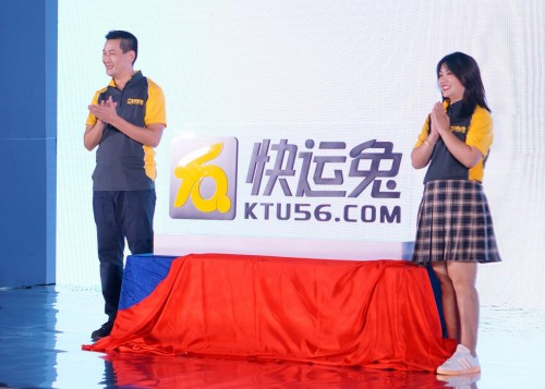 ൺʲôʱָ_ʲôʱָ_֣ݿʲôʱָ