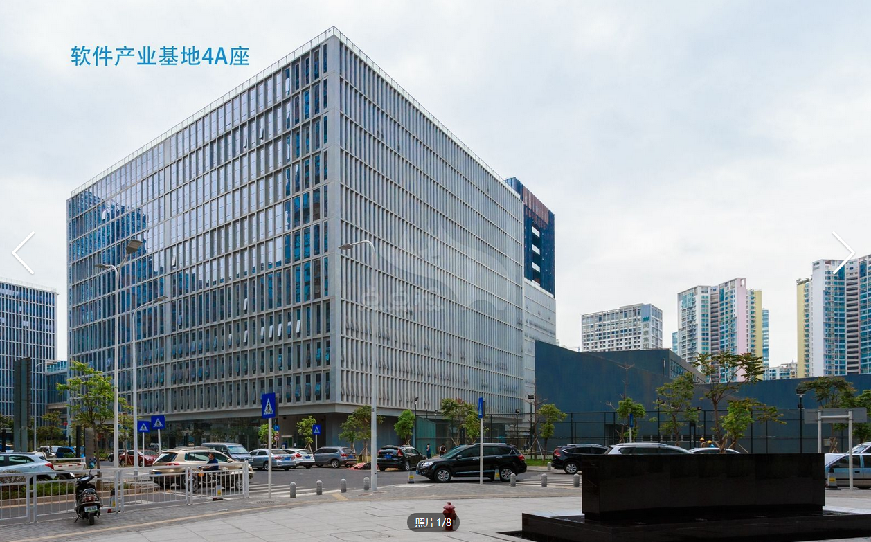坪地网站建设公司 全网资源