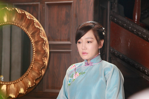 天涯女人心