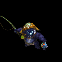  p></p></a>《封神2》是广州擎天柱网络科技有限公司开发运营的一款2d回合制