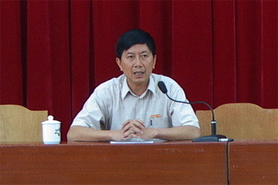 钟子俊