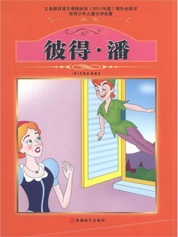 ˵֢ٶȺ_ٻ԰ı˵á_˵֢Ⱥ