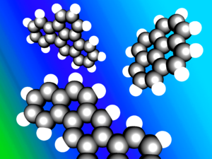  p>矿物杂酚油(英文:coal tar creosote 或 creosote oil),或工业用