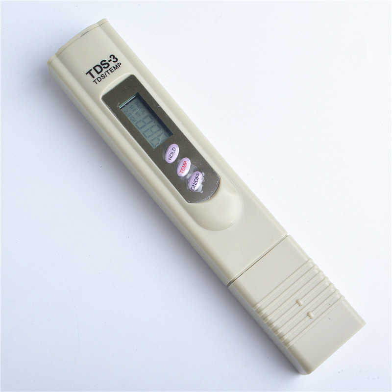 tds水质检测笔