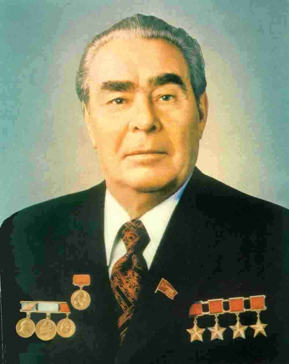 原苏联