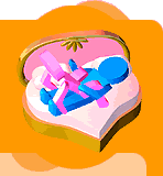  p></p></a>性交体位的一种.