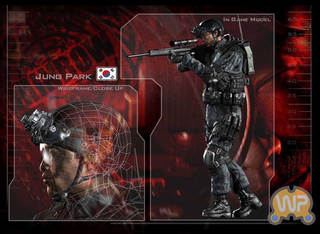  p></p></a>《彩虹六号》(港台译作《虹彩六号》)(rainbow six)是 a target=