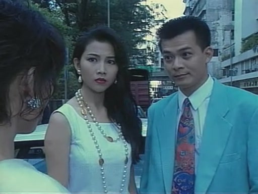 /p> p>1989年参加 a target="_blank" href="/item/无线电视