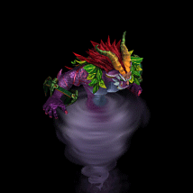 封神2