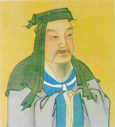p>曹丕篡汉又称曹丕废汉称帝,曹丕代汉,指的是延康元年(220年)魏王 a