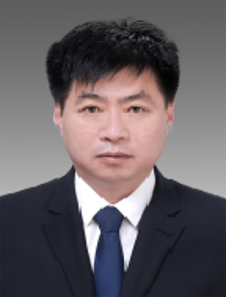 郭宏伟