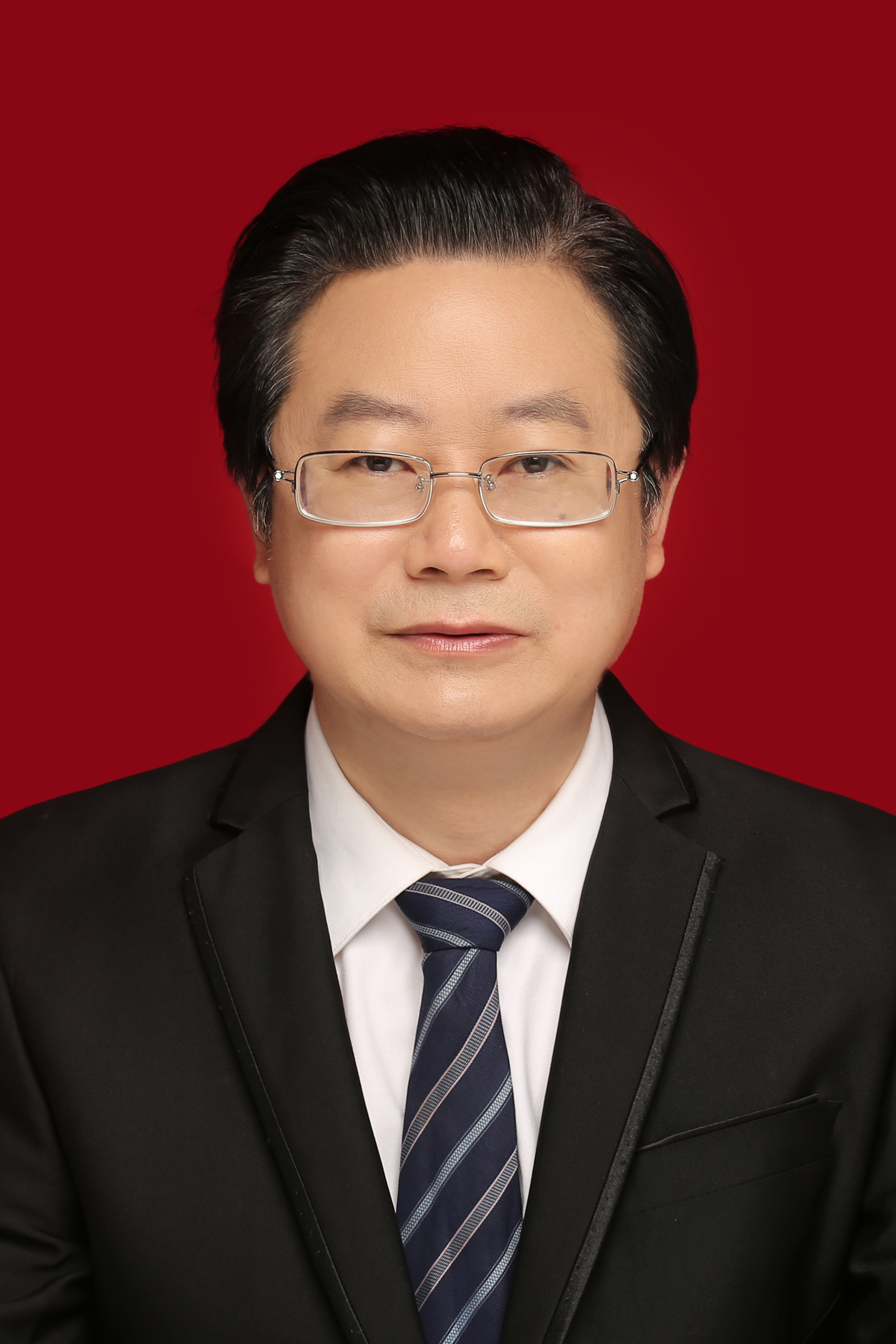 赵兵兵