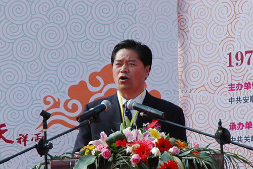 杨开华seo 全网资源