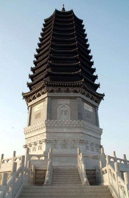 滦州市