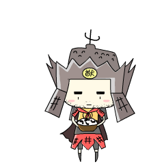 大猷哥的一系列丑萌表情通过论坛,qq,微信等途径传播红