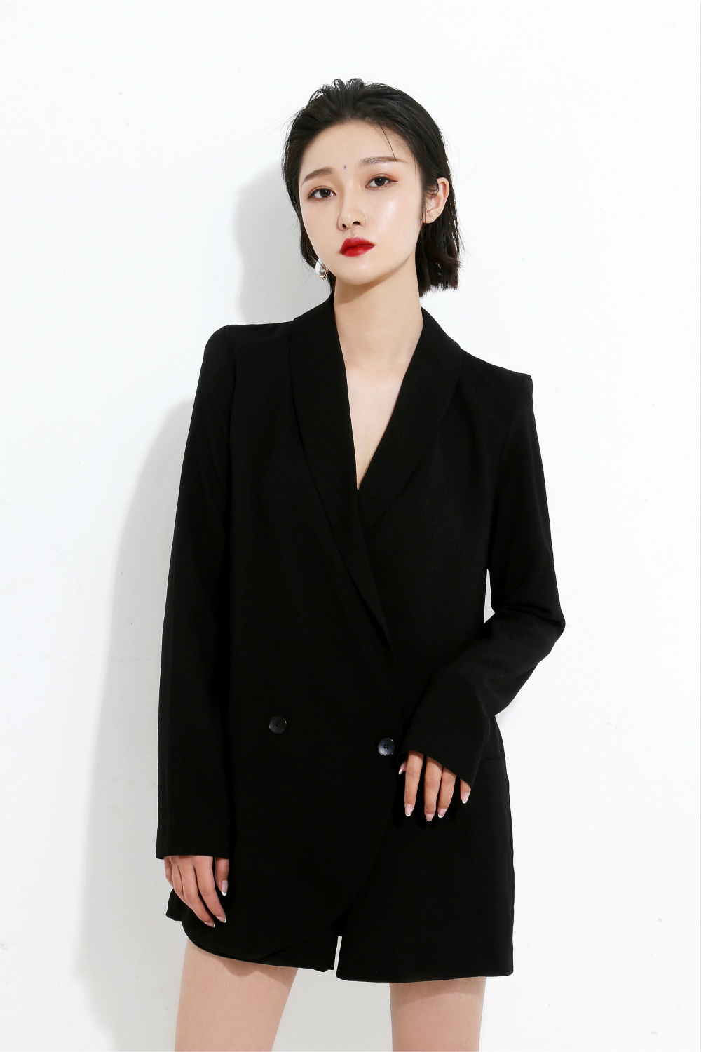 讨论胡6667经纪人经纪公司2022已更新