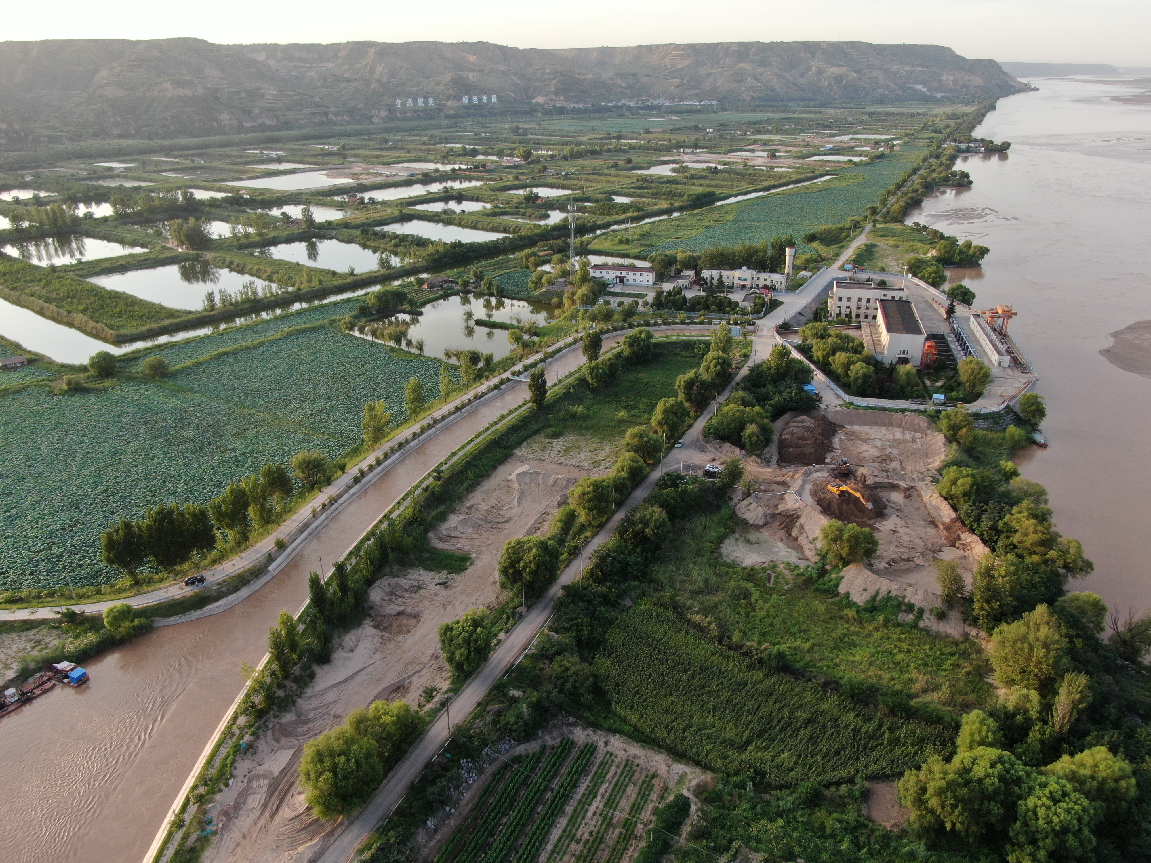 合阳县洽川镇天气预报_(合阳县洽川镇天气预报15天)