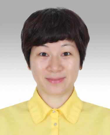  /p> p>现任广东省丰顺县人民政府党组成员,副县长. /p>