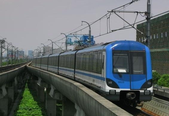 是 a target="_blank" href="/item/上海地铁8号线/12520383" data