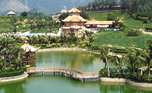 ̨ɽͻϿƯ_̨ɽͻϿƯԼݶ_̨ɽͻϿƯ