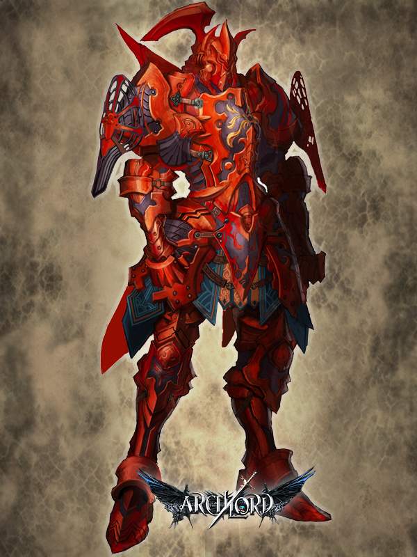 霸王2中文版下载|霸王2全USB版下载