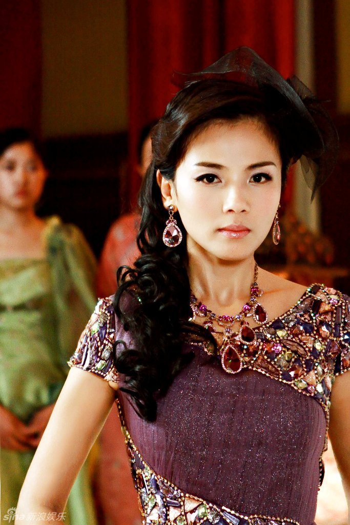  p>刘涛(tamia liu),1978年7月12日出生于江西省 a target="_blank"