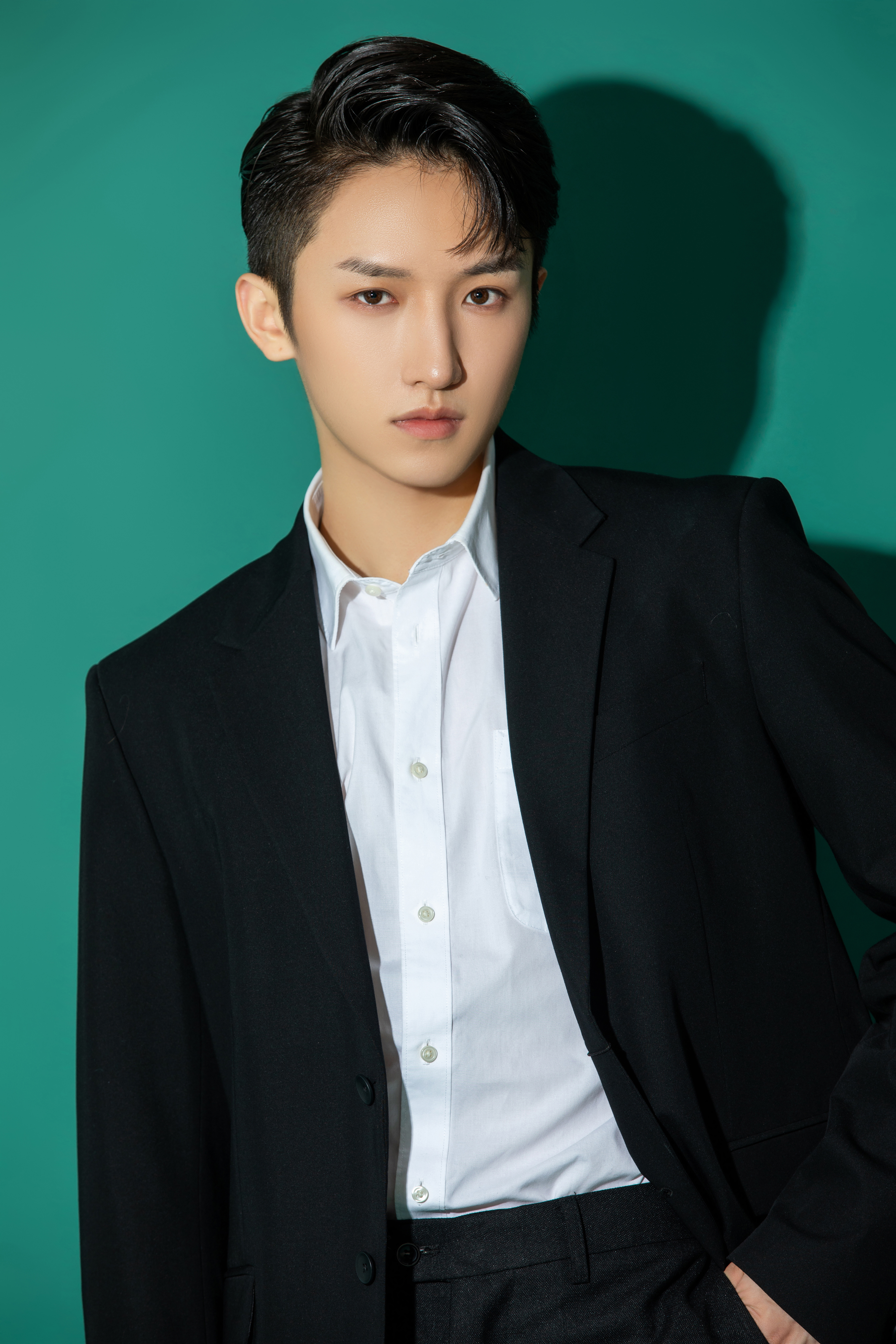 许诺言 全网资源