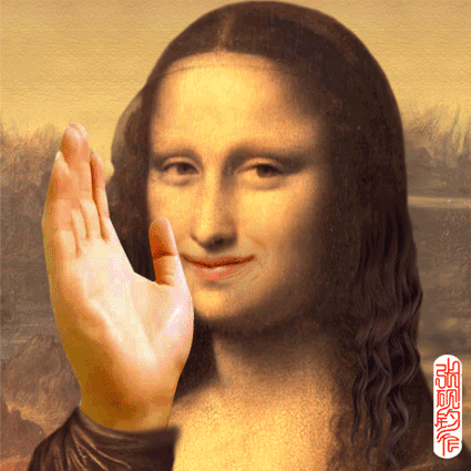 其漫画作品曾在书,报,刊上发表数千幅,并在网络上广泛流传.