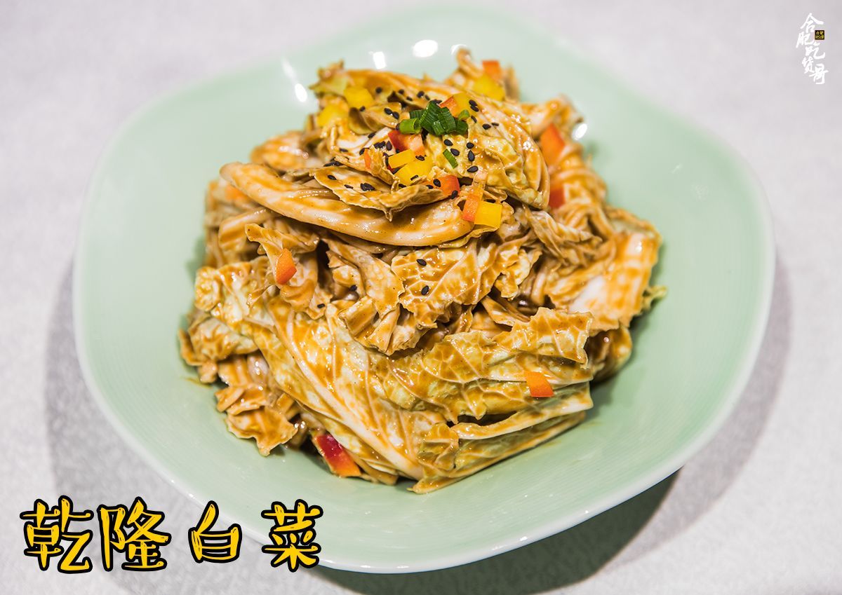 ߰ײʲôϵ_Ͳײʲôϵ_߰ײʲôϵ