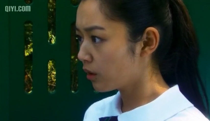 爱出猫 全网资源