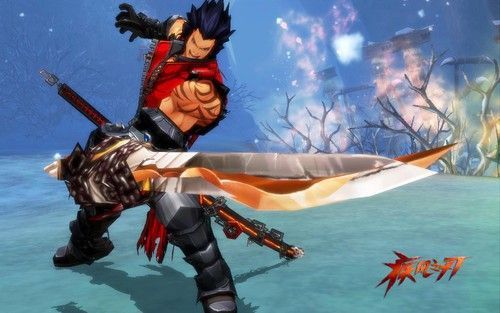 剑斗士 全网资源