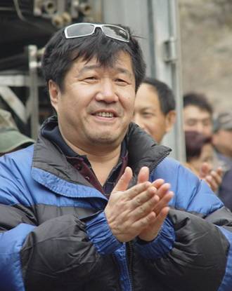 安战军 全网资源