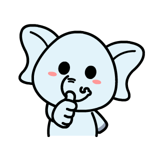  p></p></a>村村象是一只小段手小短腿的卡通象,天真可爱,生性呆萌,举手投足间