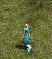 p></p></a>狂龙紫电是网络游戏《传奇世界2》中魔法师职业的一种技能. /p>