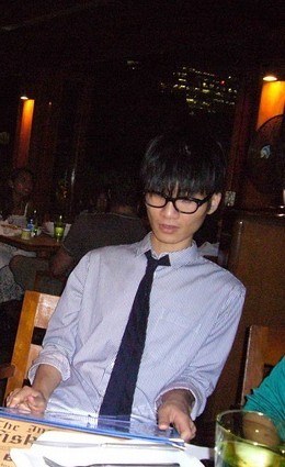 林若宁 全网资源