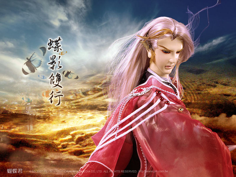  p> a target="_blank" href="/item/霹雳布袋戏/155118" data-lemma