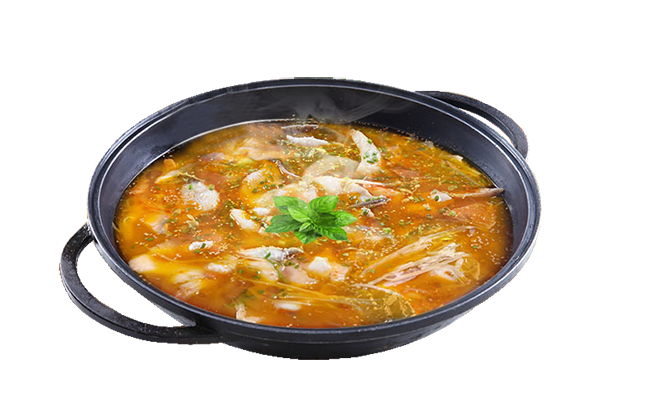 咪咕鱼 全网资源