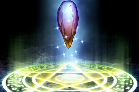 不变之石 全网资源