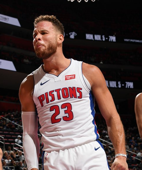 p>布雷克·格里芬(blake griffin,1989年3月16日出生于 a target"