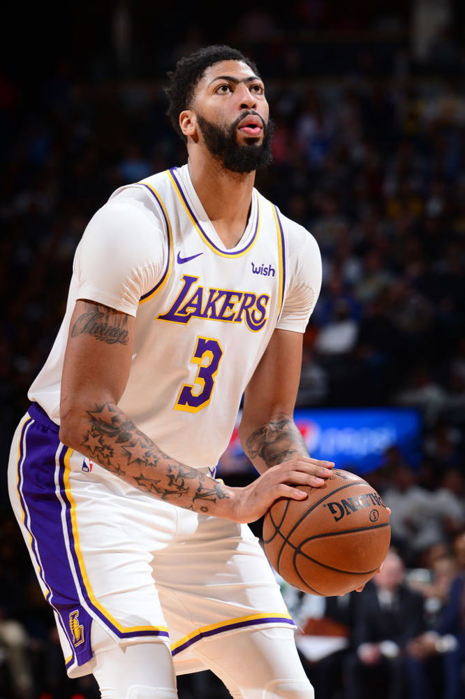  p>洛杉矶湖人队(los angeles lakers),是一家位于美国加利福尼亚州 a