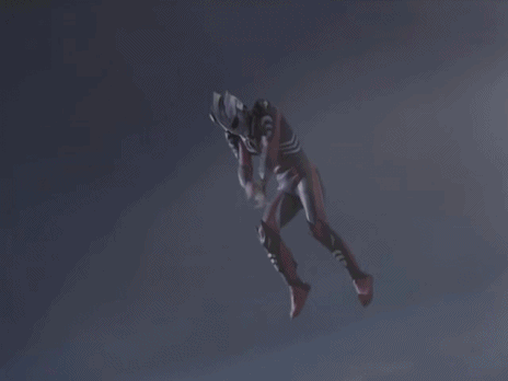  p></p></a>黑暗梅菲斯特是 a target=