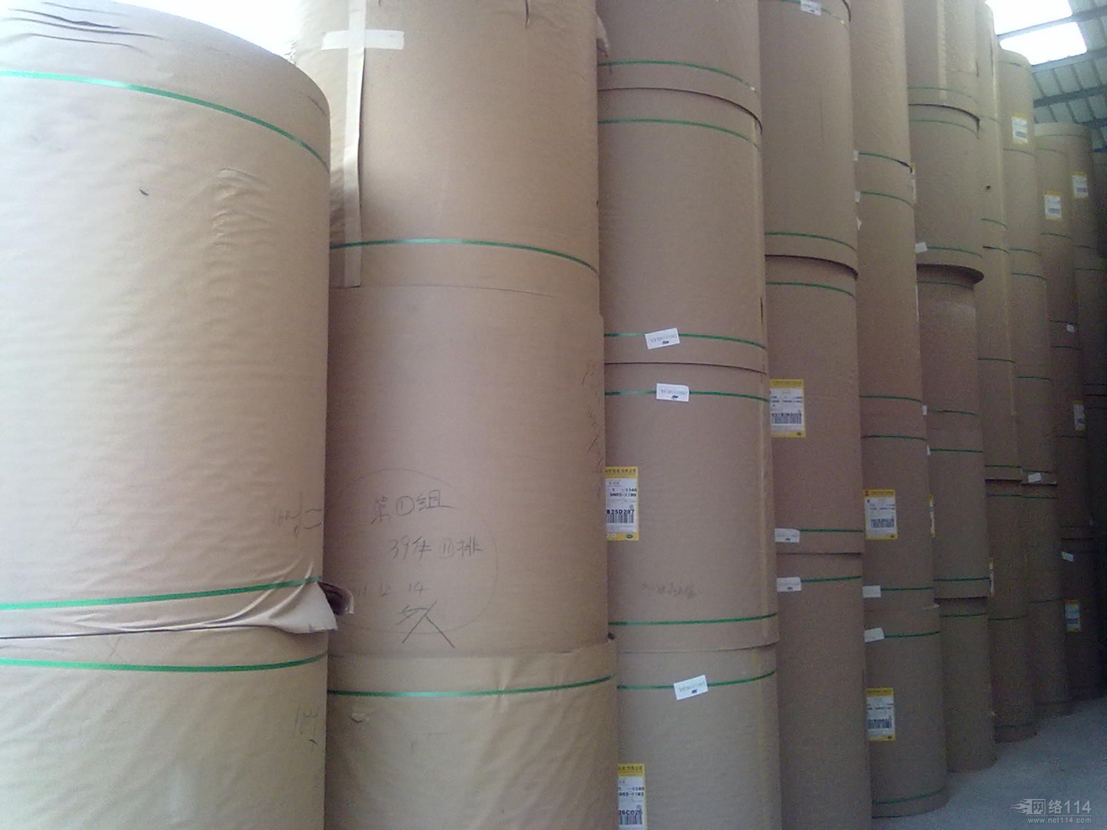 matlabѧͼ_ֽй_̻ͼֽ