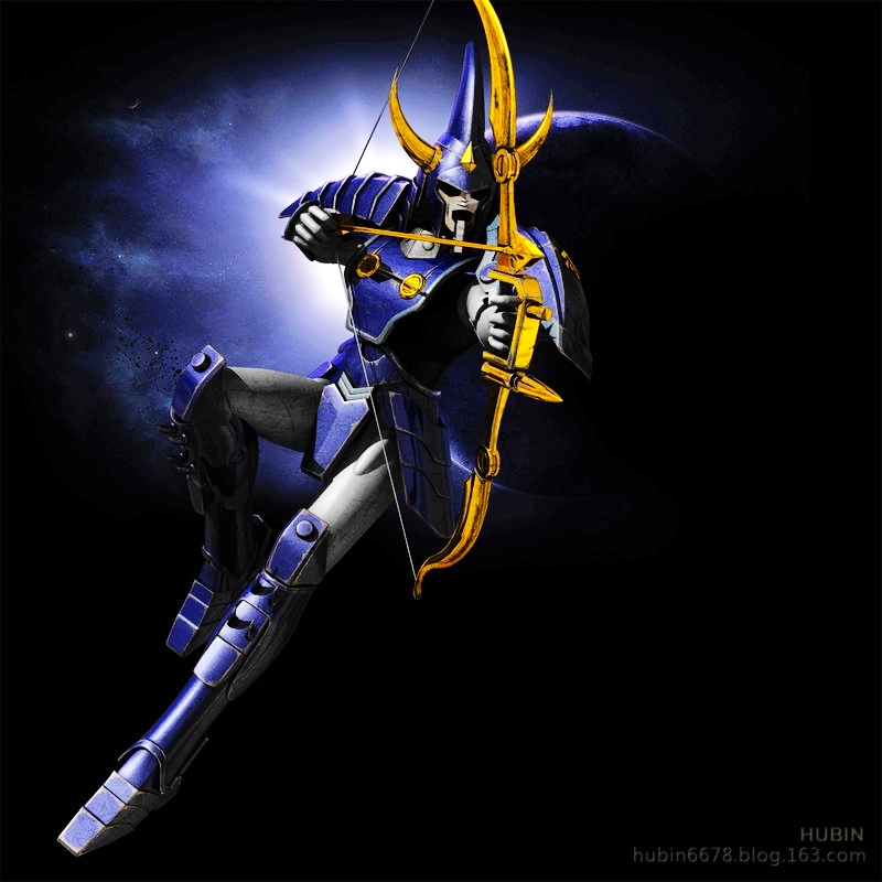p>天神出自日本动画片 a href>魔神坛斗士/a,又译为"天空"