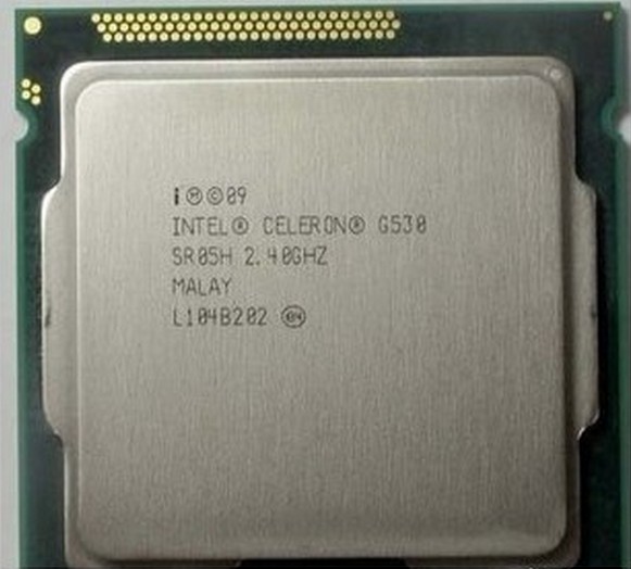  p>英特尔g630,是一种cpu,用于电子产品.  /p>