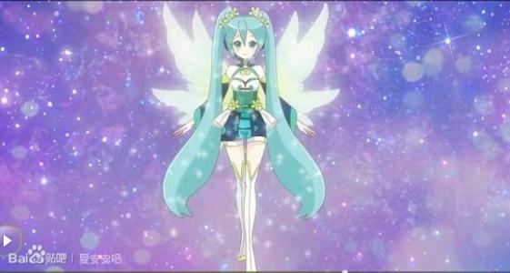  p>《 a target="_blank" href="/item/小花仙/6666708" data-lemmaid