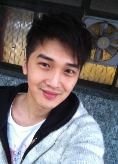 萧立扬 全网资源