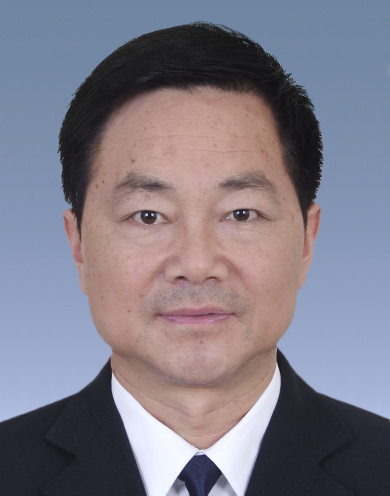 p></p></a>勉县政协党组书记,主席 /p>